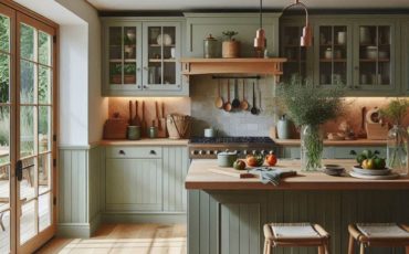 deco-cottagecore-idees