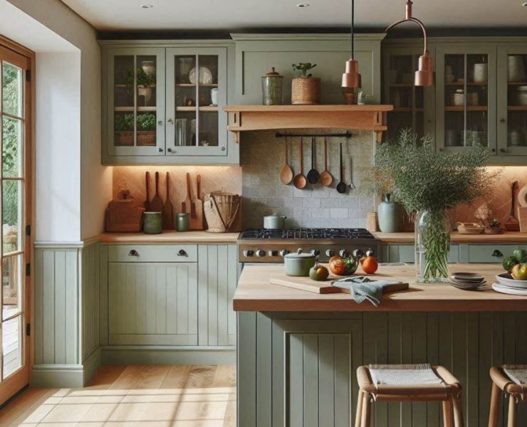 deco-cottagecore-idees