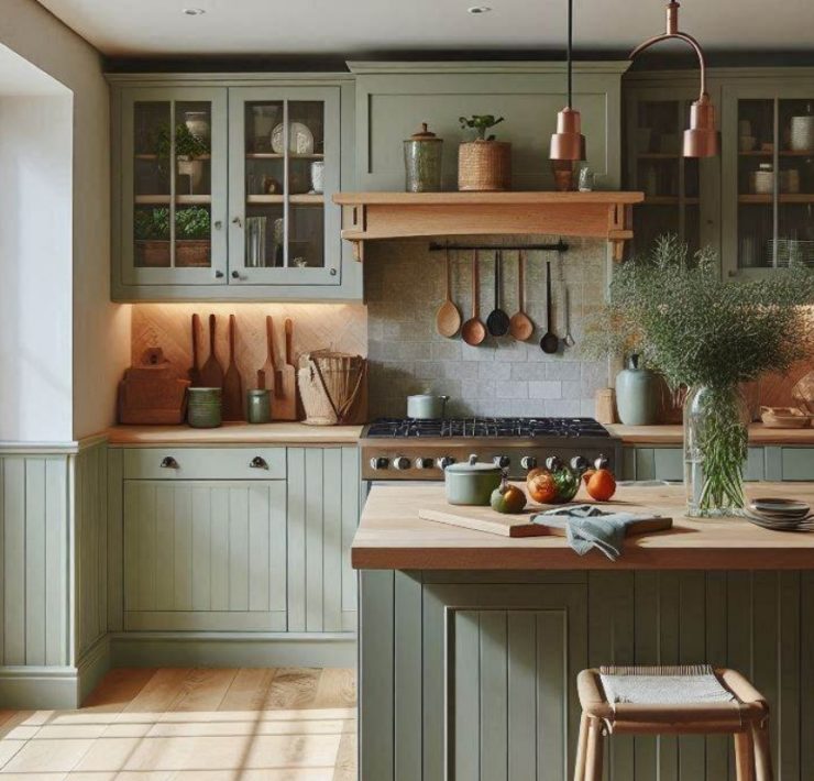 deco-cottagecore-idees