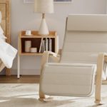 fauteuil-allaitement-selection