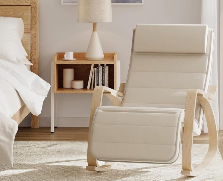 fauteuil-allaitement-selection