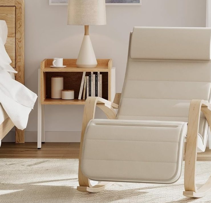 fauteuil-allaitement-selection