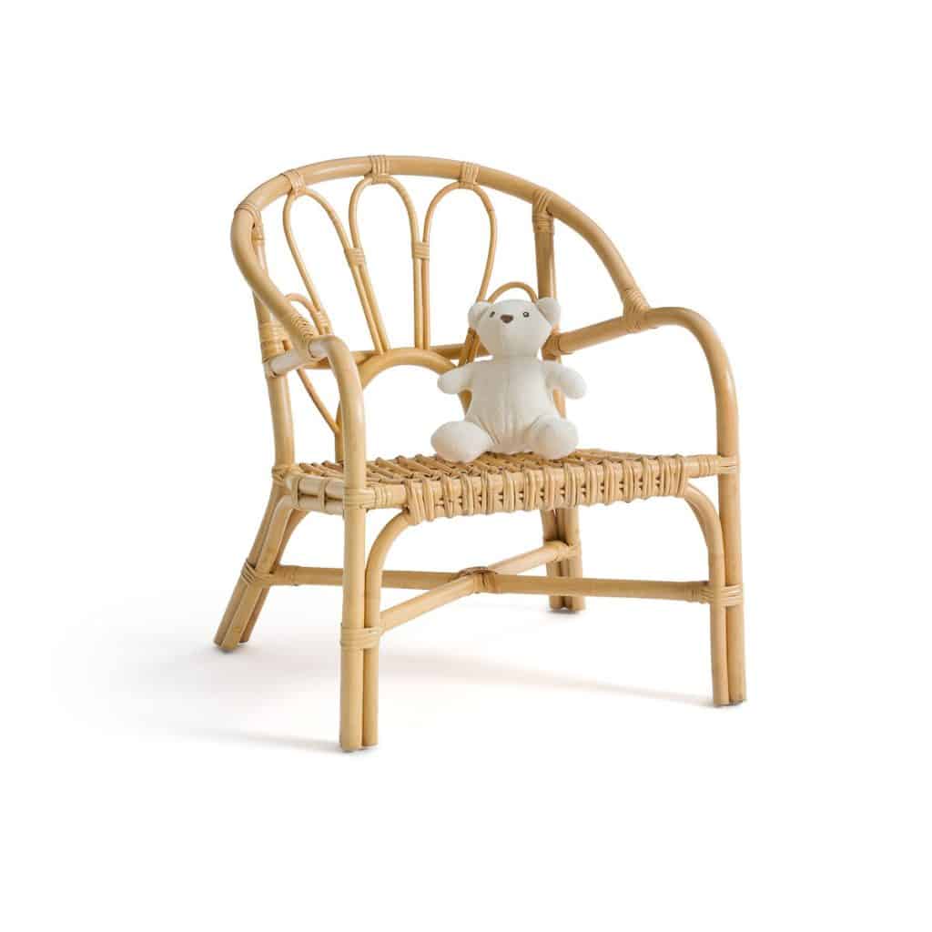 fauteuil-enfant-rotin-laredoute