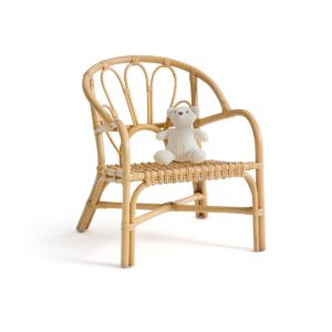 fauteuil-enfant-rotin-laredoute