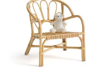 fauteuil-enfant-rotin-laredoute