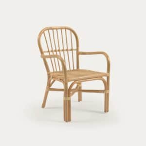 fauteuil-rotin-enfant