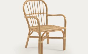 fauteuil-rotin-enfant