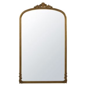 grand-miroir-dore-maisons-monde