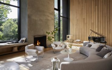 hm-home-collection-automne-2024