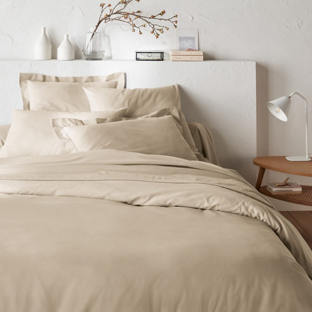 housse-couette-lin