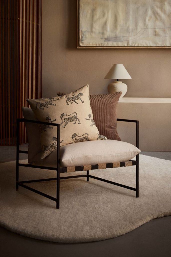housse-coussin-japandi