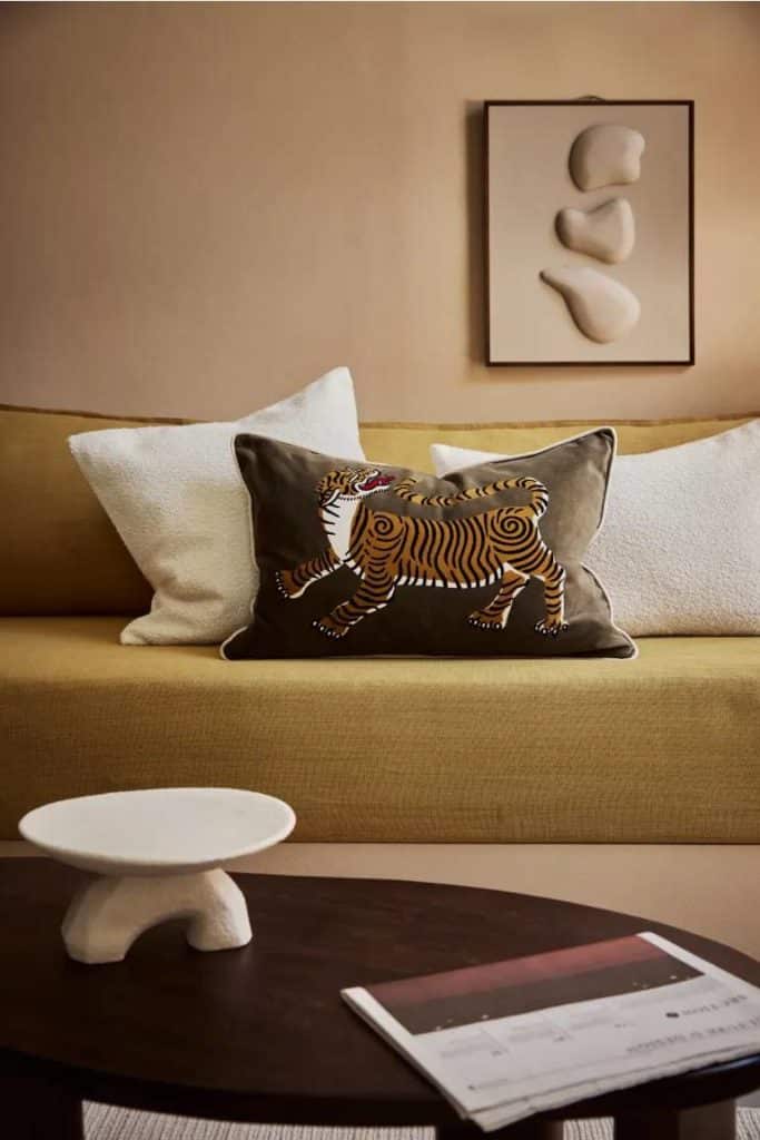 housse-coussin-tigre-japon