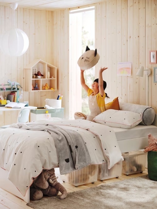 idee-rangement-chambre-enfant-ikea