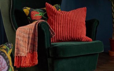 ikea-nouveautes-automne-2024
