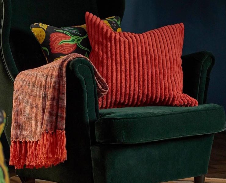 ikea-nouveautes-automne-2024