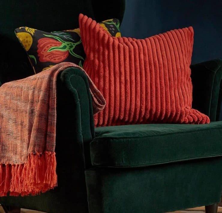 ikea-nouveautes-automne-2024