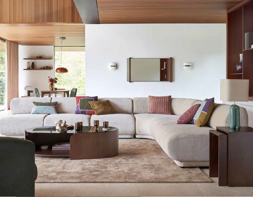 luxury-lounge