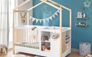 maisons-du-monde-bebe-chambre