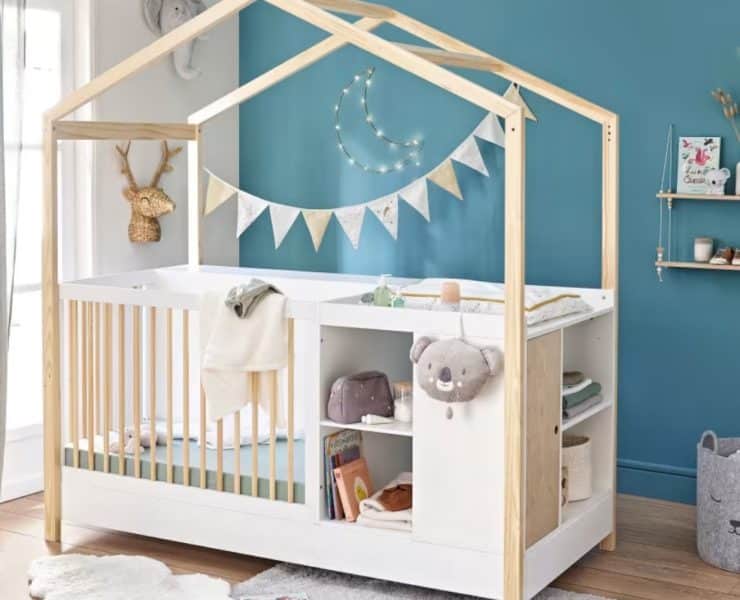 maisons-du-monde-bebe-chambre