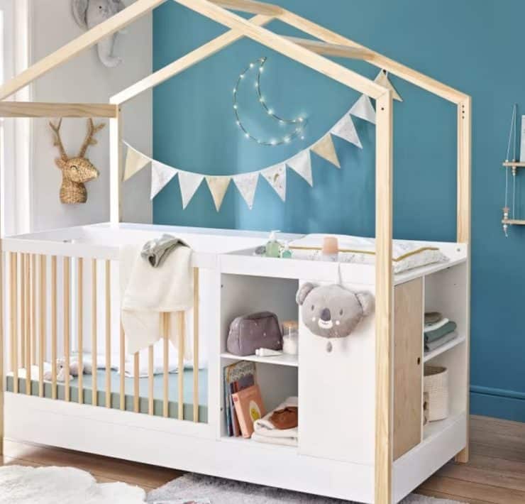 maisons-du-monde-bebe-chambre