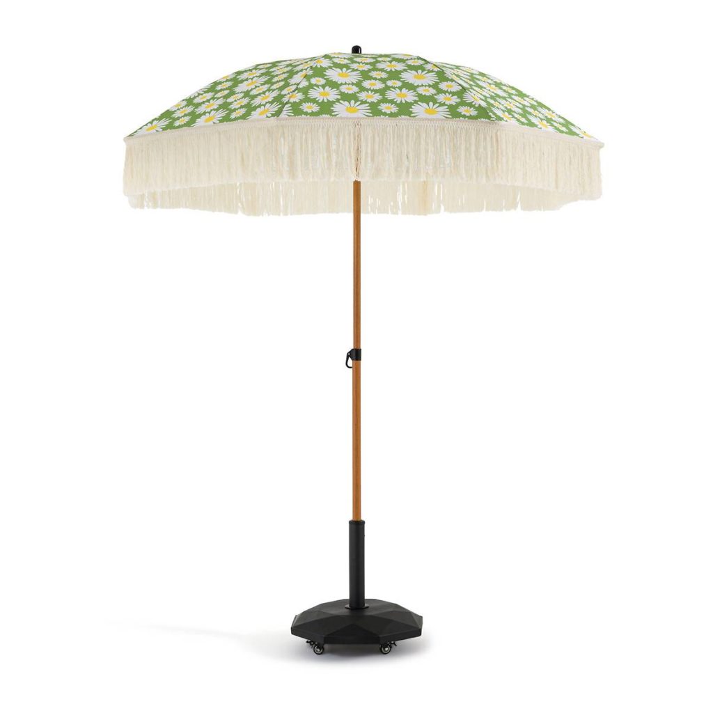 parasol-vintage-laredoute