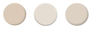 Linte Color Couleur lin : peinture, déco et inspirations - NuageDeco