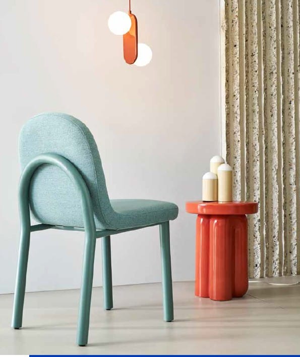 pop-color
