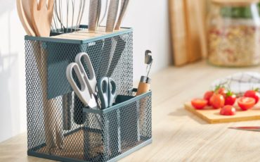 range-couteaux-ikea-cuisine
