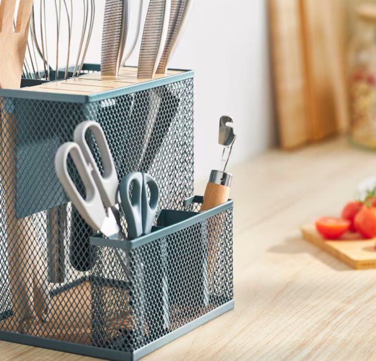 range-couteaux-ikea-cuisine