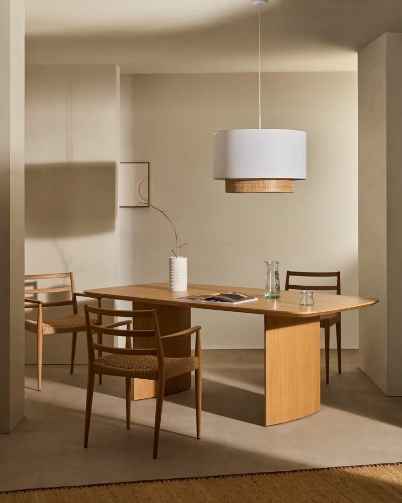 salle-manger-beige