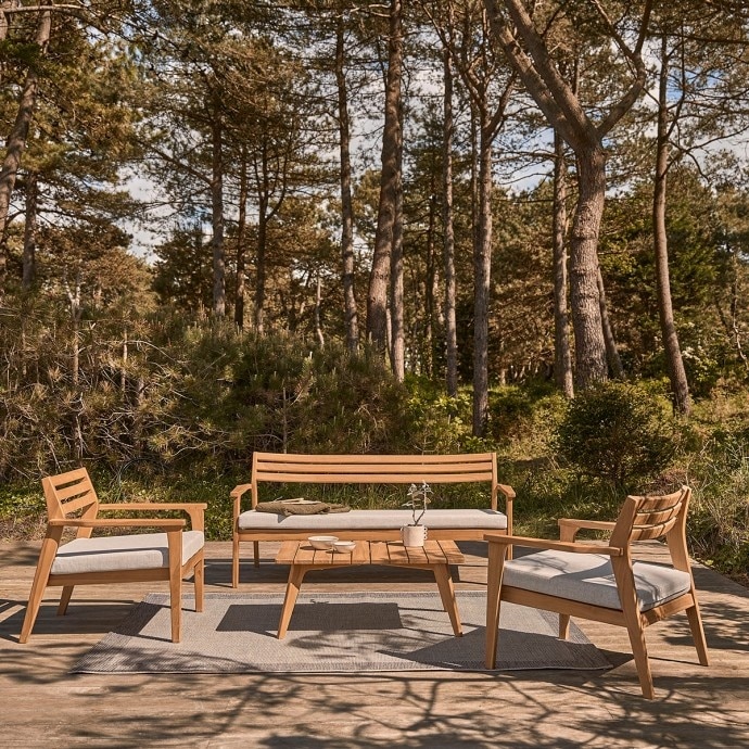 salon-jardin-bois-berah-getah