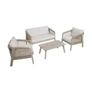 salon-jardin-hyba-carrefour