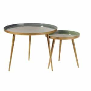 table-basse-gigogne-maisons-monde