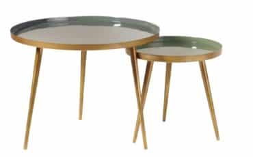table-basse-gigogne-maisons-monde
