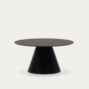 table-basse-japandi-noire