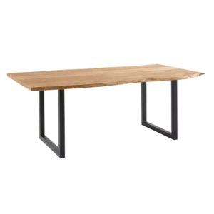 table-industrielle