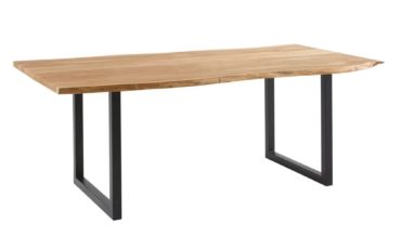 table-industrielle