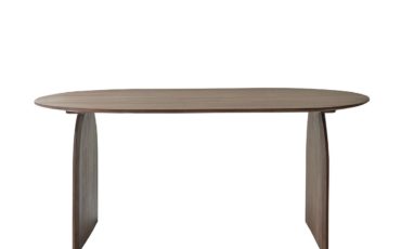 table-ovale-bois-massif