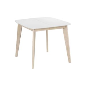 table-scandinave