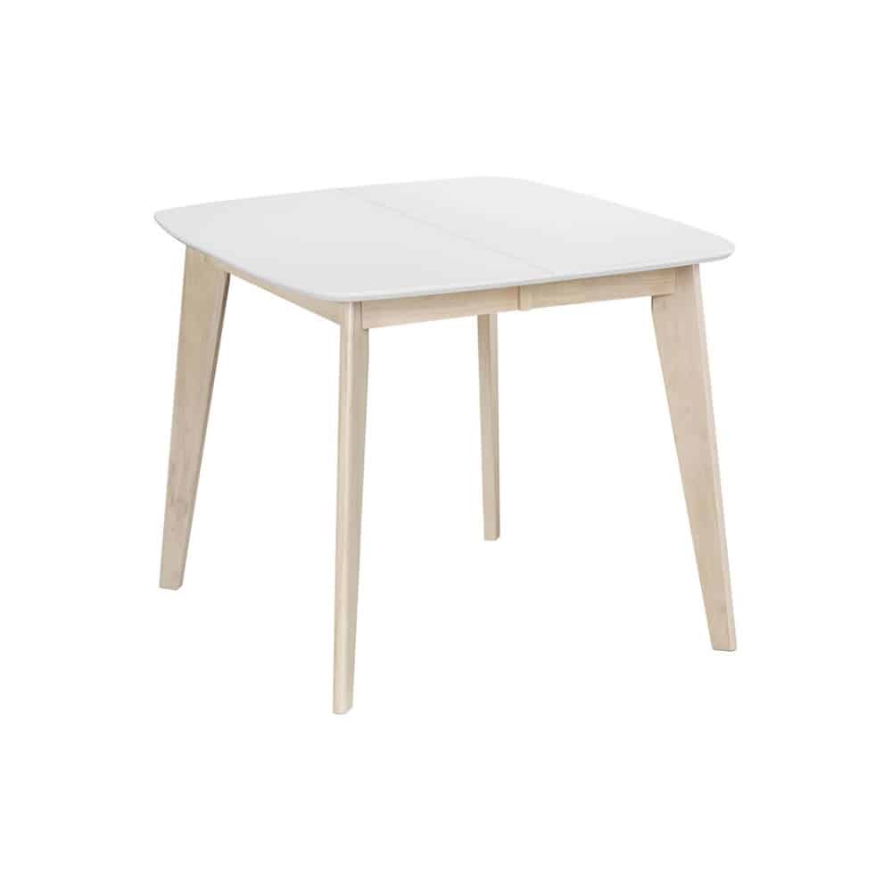 table-scandinave