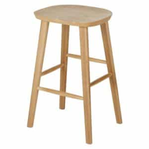 tabouret-bar-bois-66cm