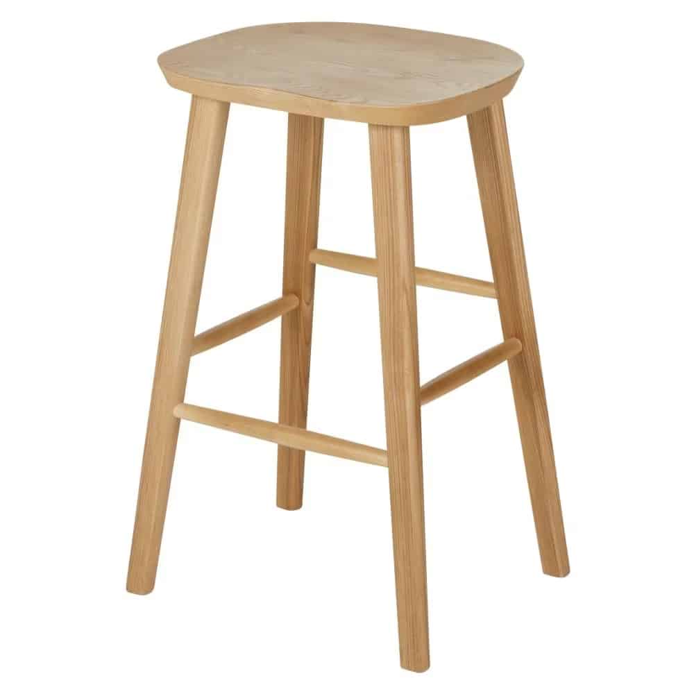 tabouret-bar-bois-66cm