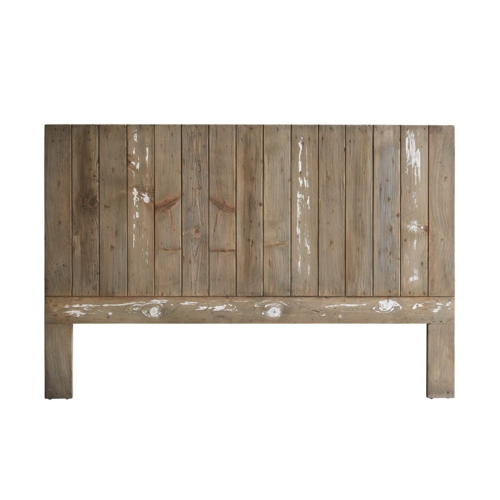 tete-lit-bois-bord-mer-berah