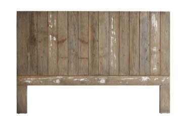 tete-lit-bois-bord-mer-berah