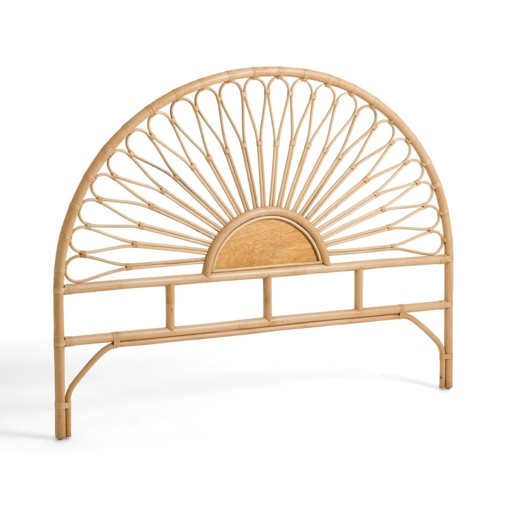tete-lit-rotin-160-laredoute