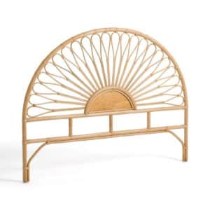 tete-lit-rotin-160-laredoute