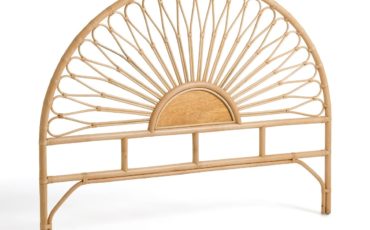 tete-lit-rotin-160-laredoute