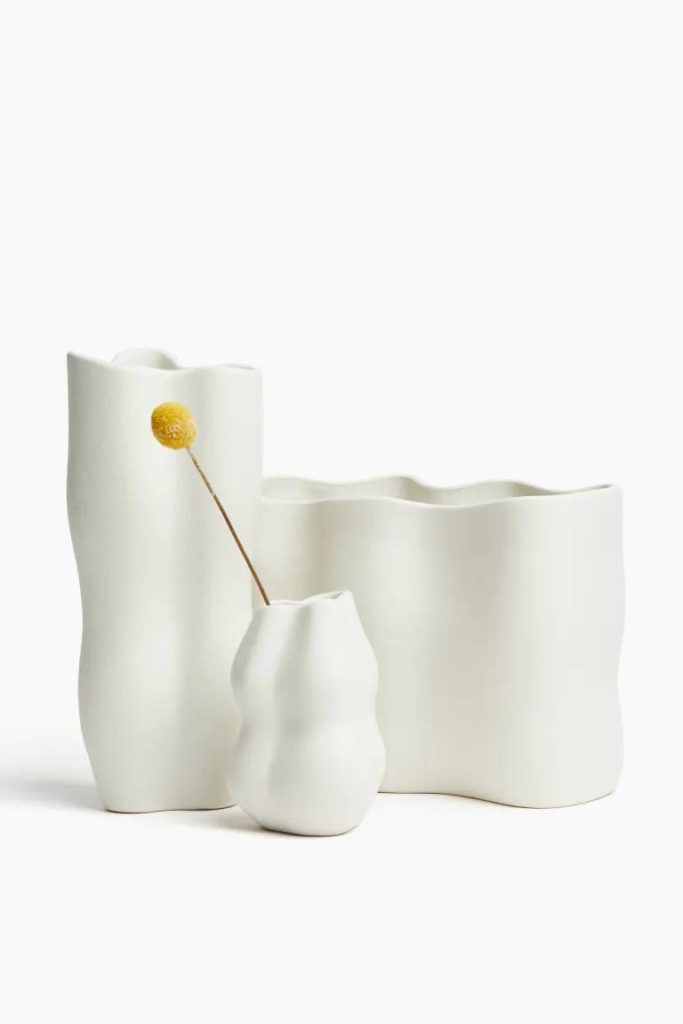 vase-large
