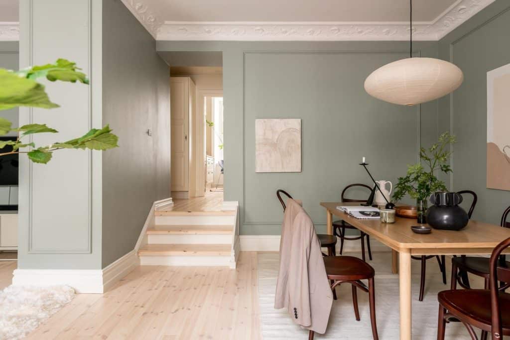 appartement-demi-etage