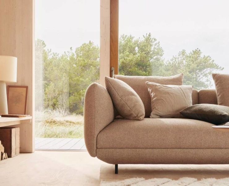 boconcept-interieur-minimaliste